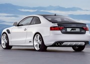 Audi AS5 ABT